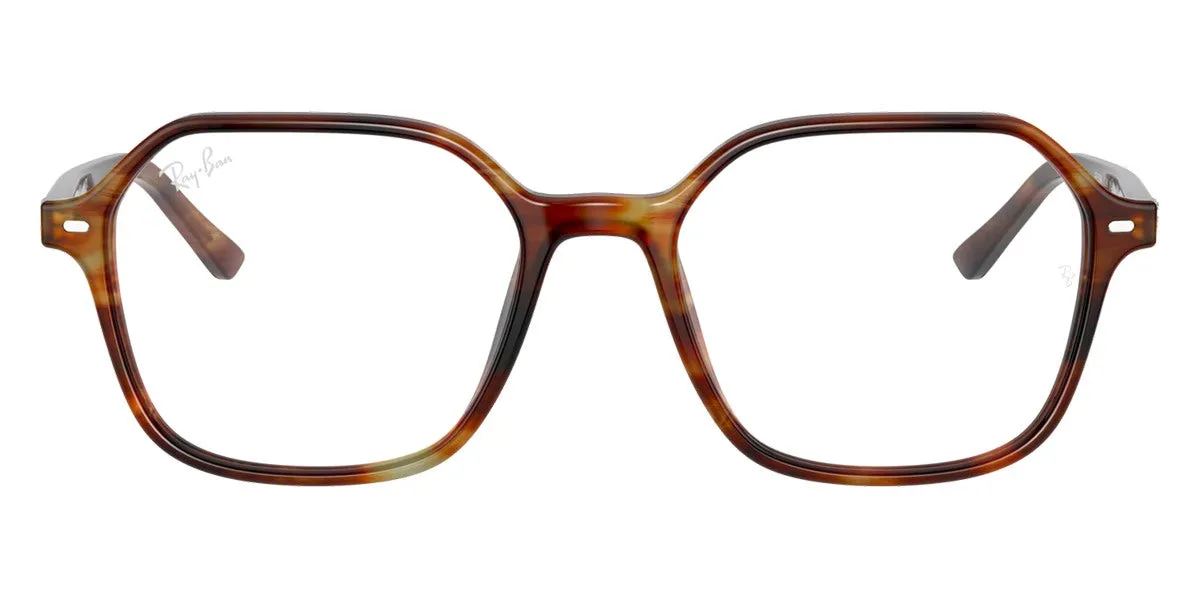 Ray-Ban® John RX5394