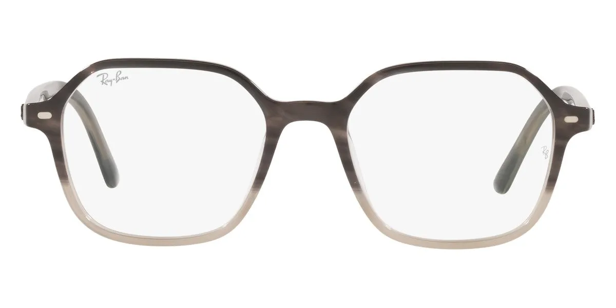 Ray-Ban® John RX5394