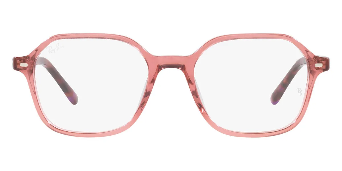 Ray-Ban® John RX5394