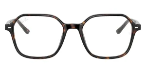 Ray-Ban® John RX5394