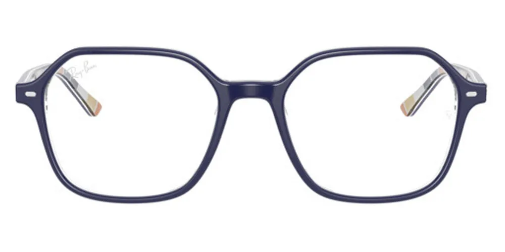 Ray-Ban® John RX5394