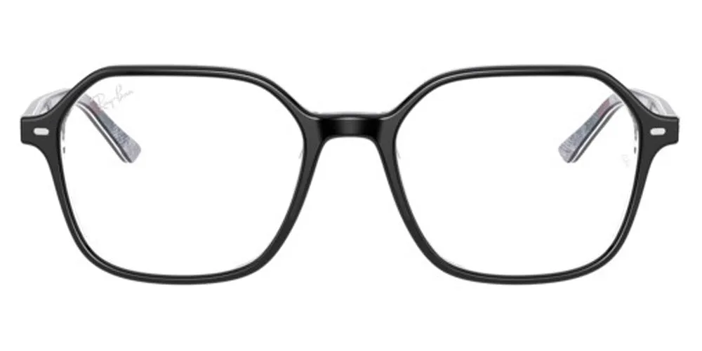 Ray-Ban® John RX5394