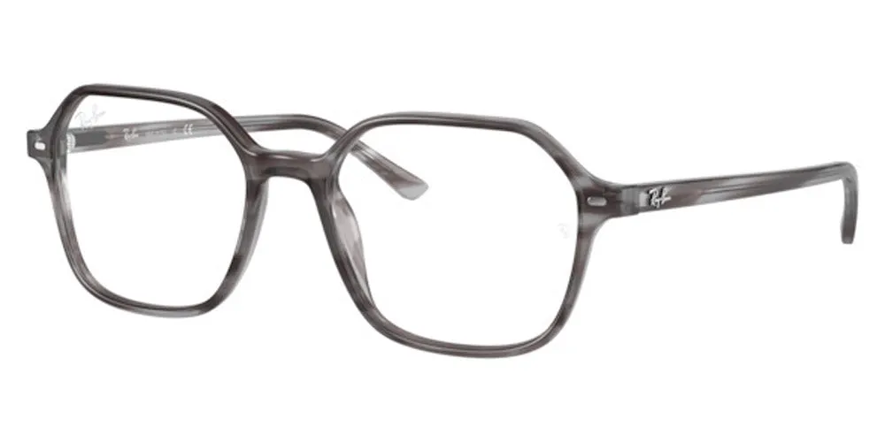 Ray-Ban® John RX5394