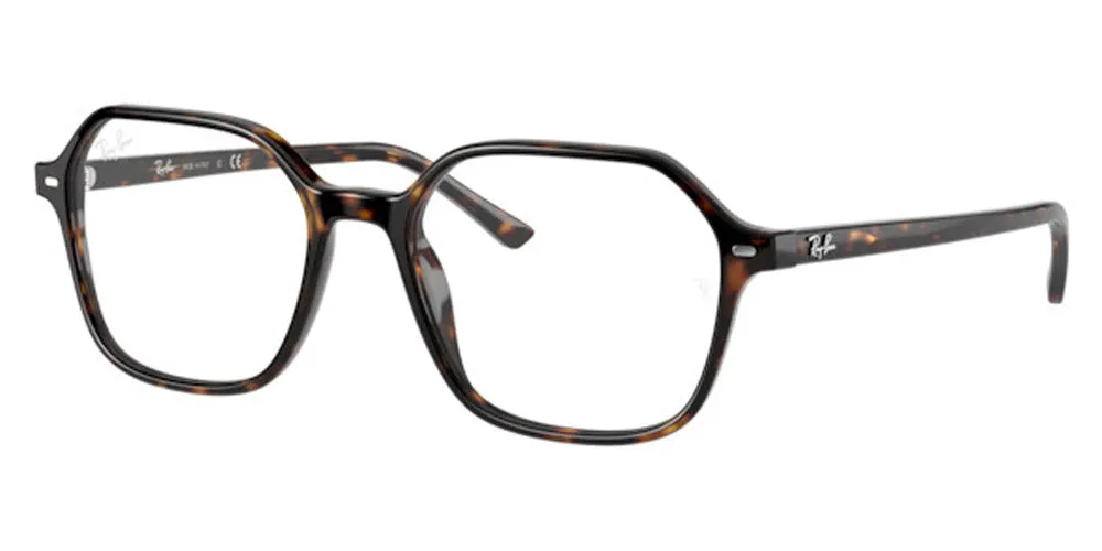 Ray-Ban® John RX5394