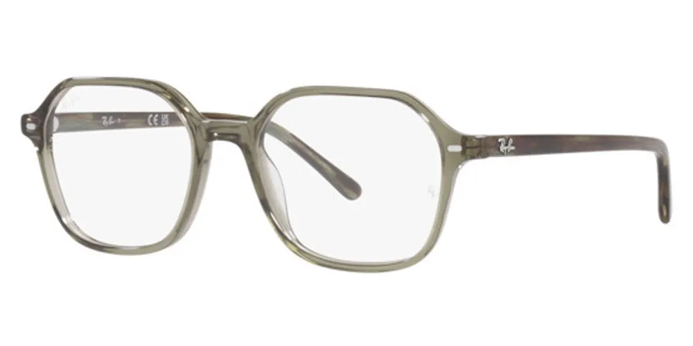 Ray-Ban® John RX5394