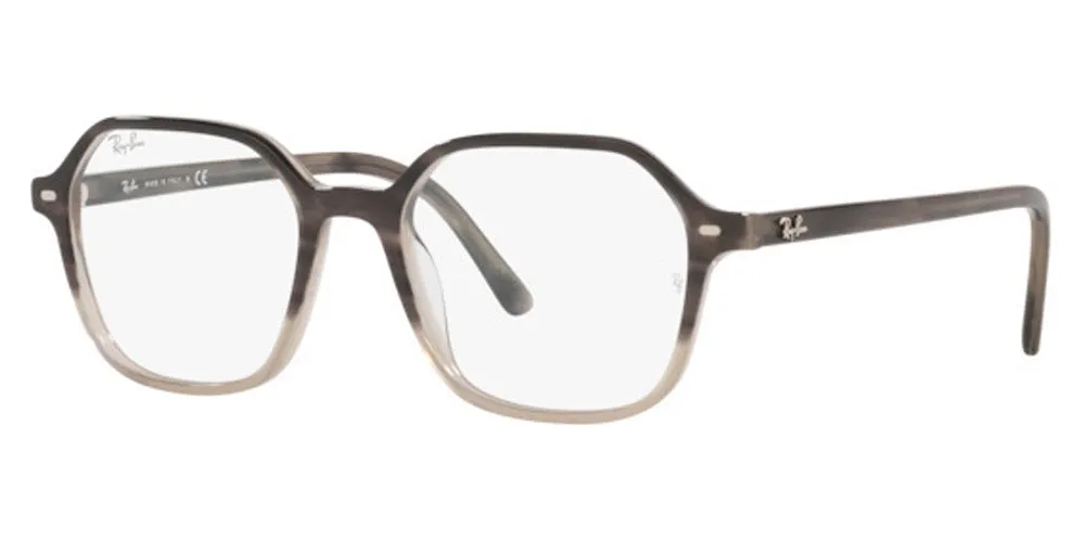 Ray-Ban® John RX5394