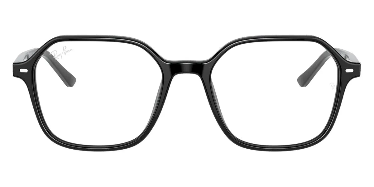 Ray-Ban® John RX5394