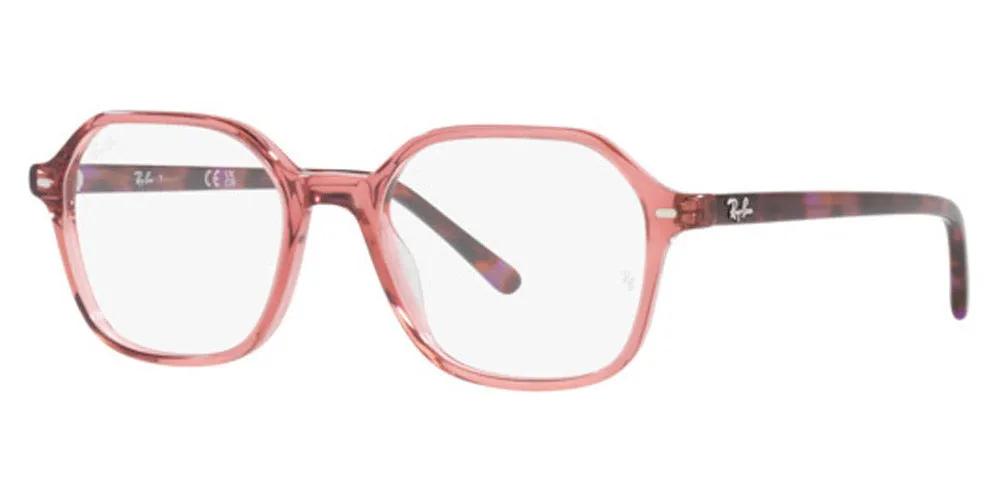 Ray-Ban® John RX5394