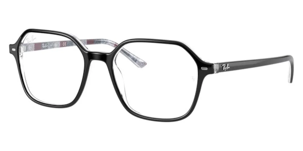 Ray-Ban® John RX5394