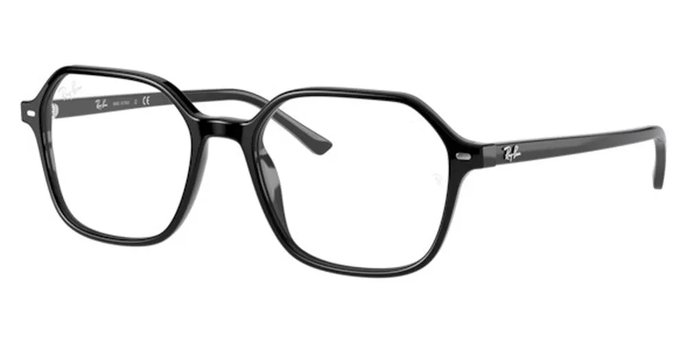 Ray-Ban® John RX5394
