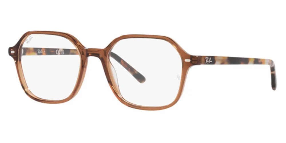 Ray-Ban® John RX5394