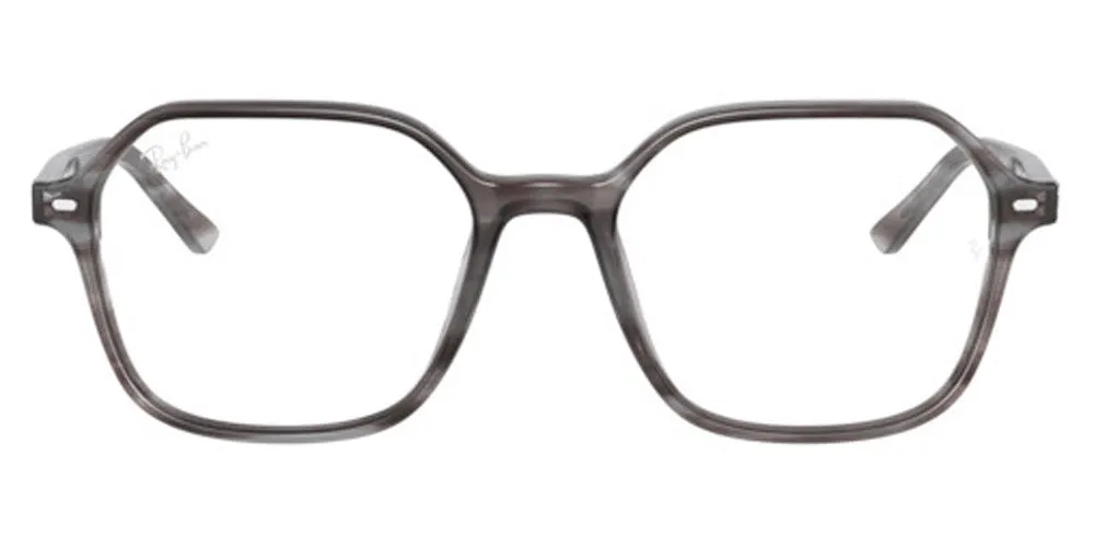 Ray-Ban® John RX5394