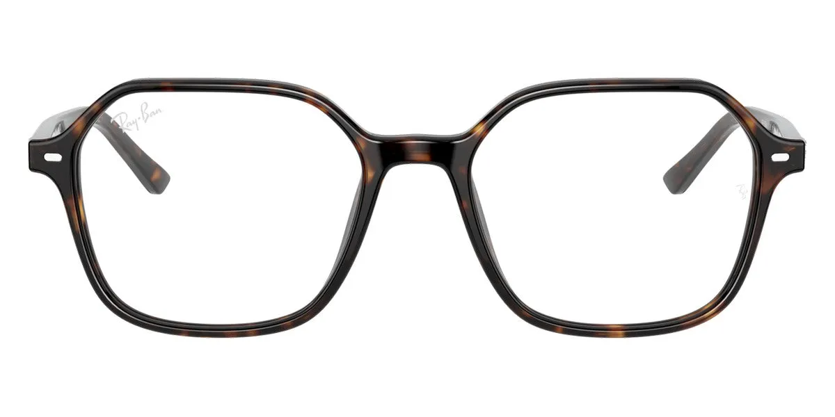 Ray-Ban® John RX5394