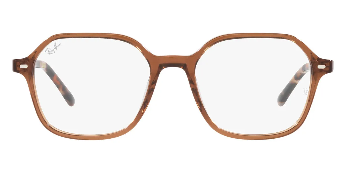 Ray-Ban® John RX5394