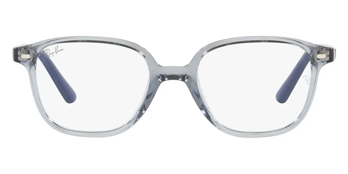 Ray-Ban® Junior Leonard RY9093V