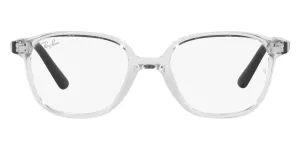 Ray-Ban® Junior Leonard RY9093V