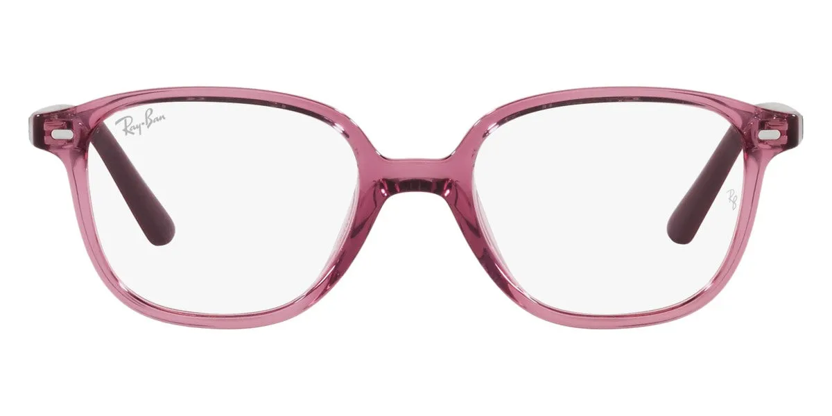 Ray-Ban® Junior Leonard RY9093V
