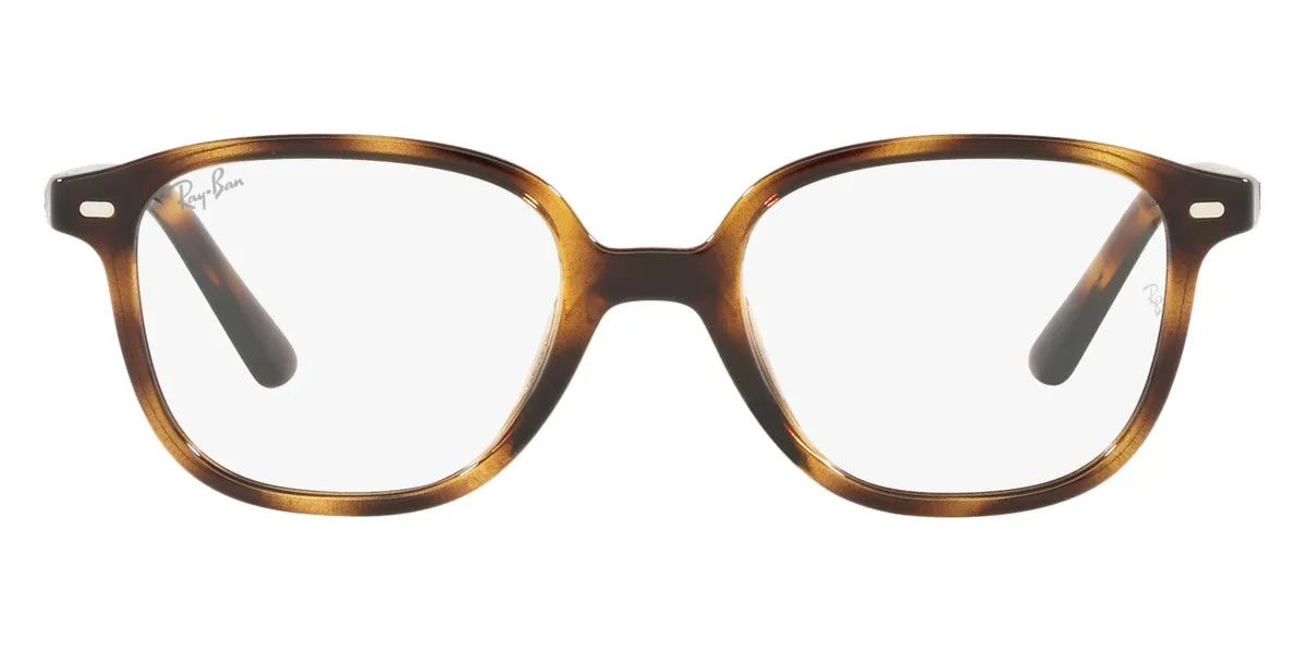 Ray-Ban® Junior Leonard RY9093V