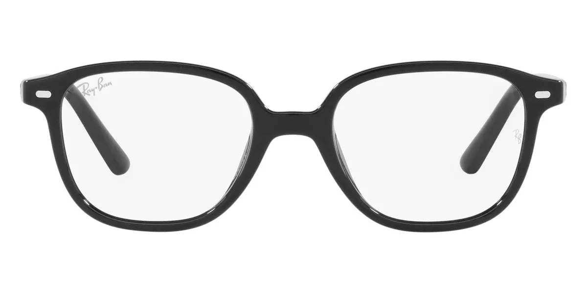 Ray-Ban® Junior Leonard RY9093V