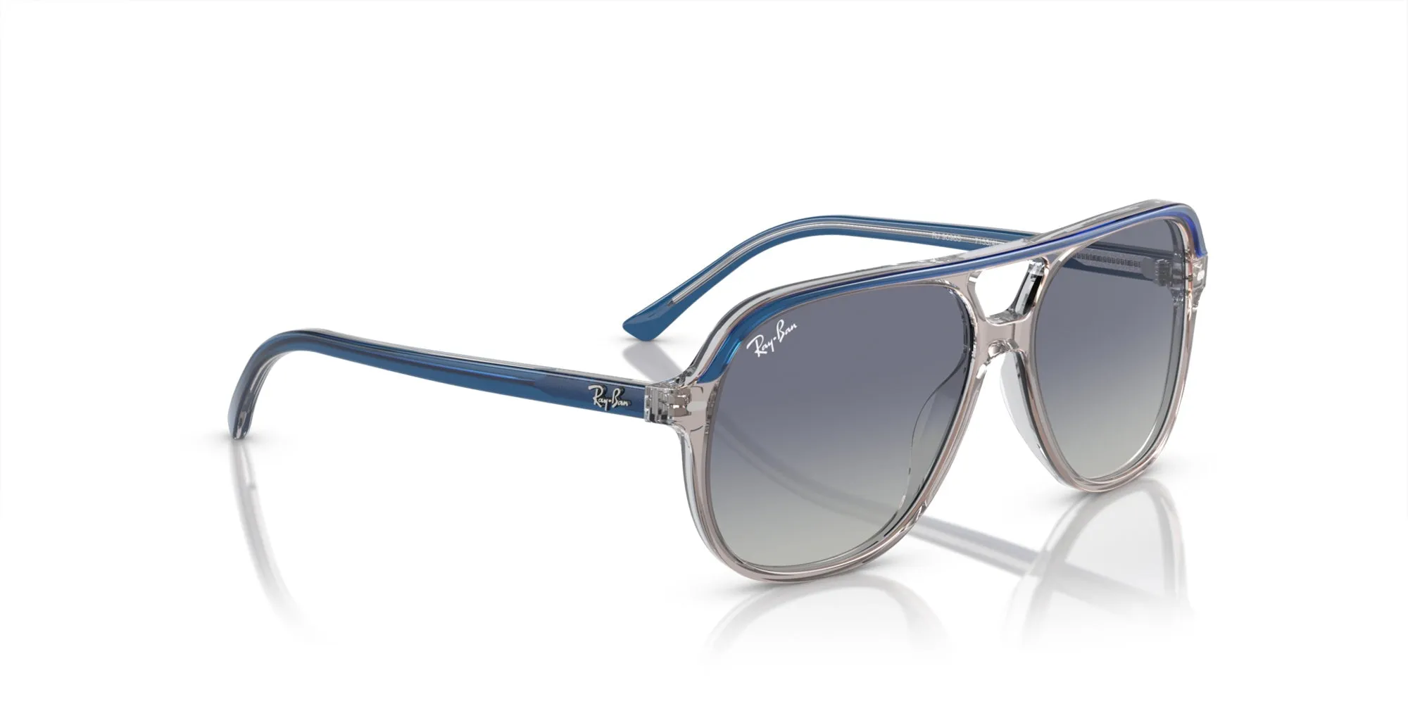 Ray-Ban Kids Bill RJ9096S