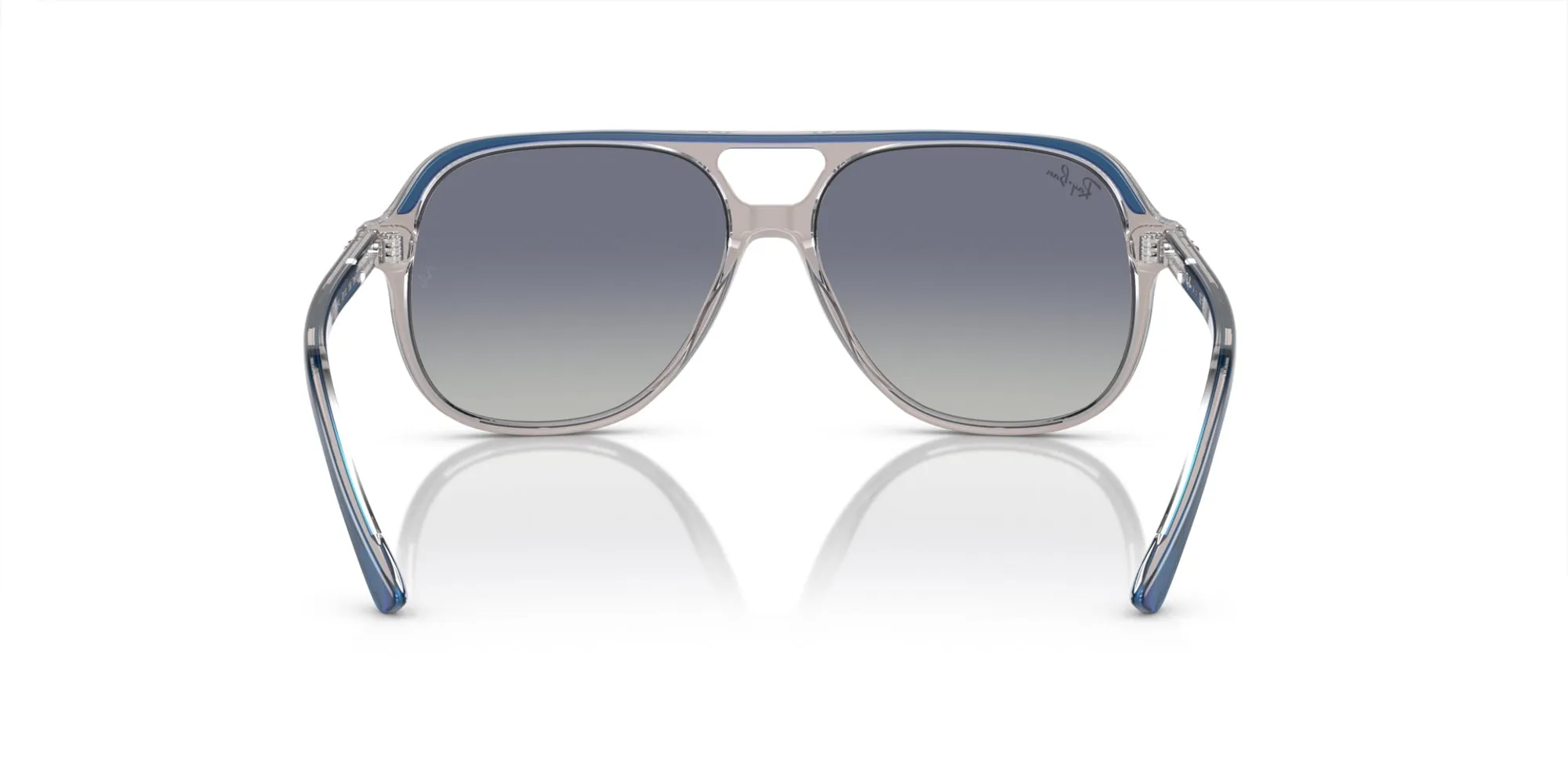 Ray-Ban Kids Bill RJ9096S