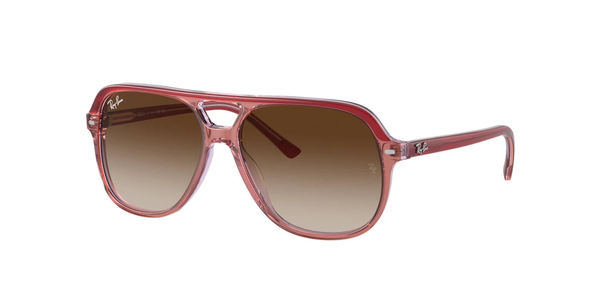 Ray-Ban Kids Bill RJ9096S