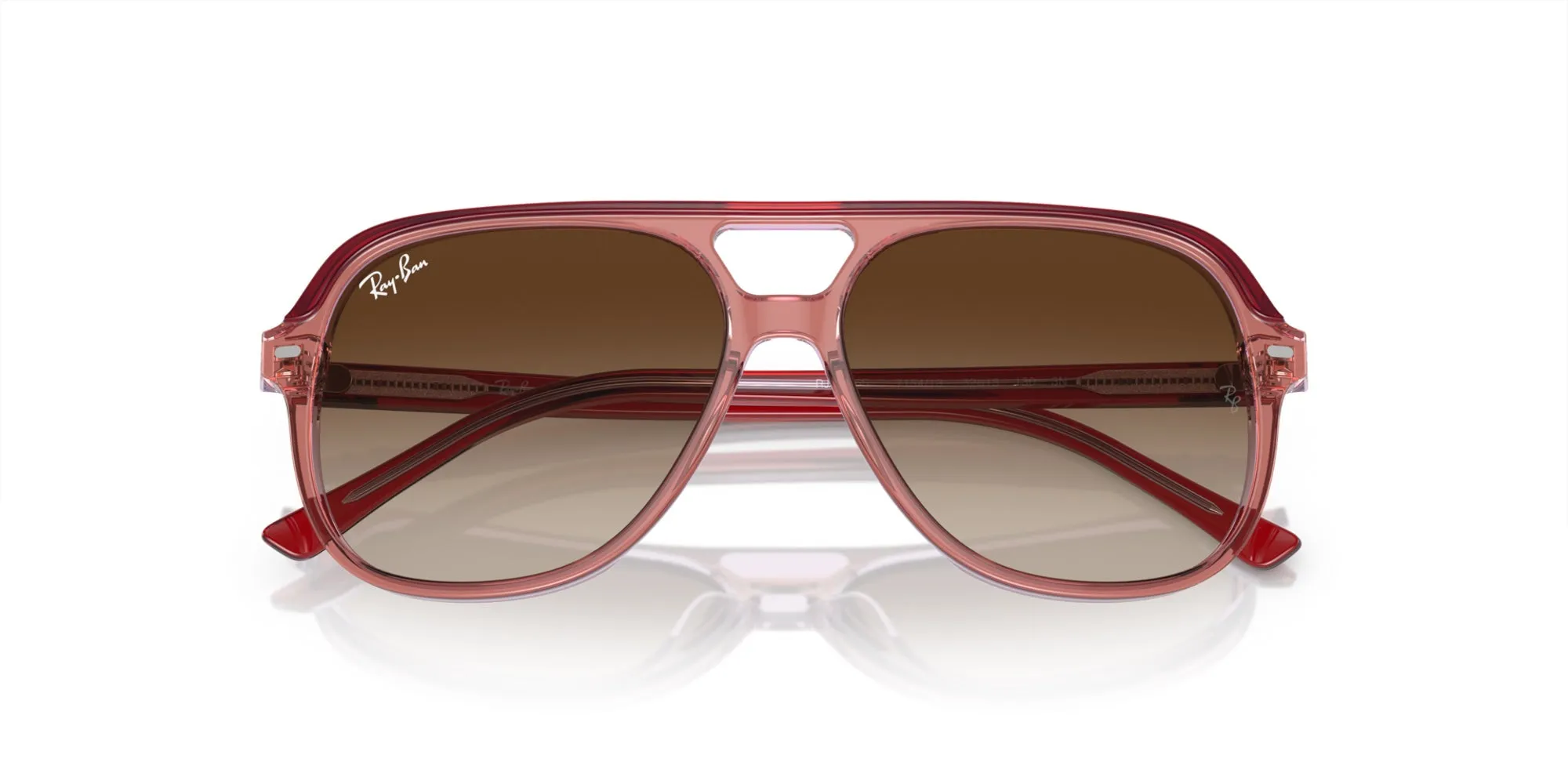 Ray-Ban Kids Bill RJ9096S