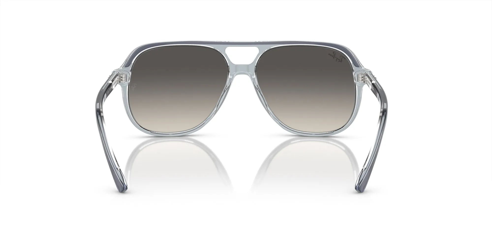 Ray-Ban Kids Bill RJ9096S
