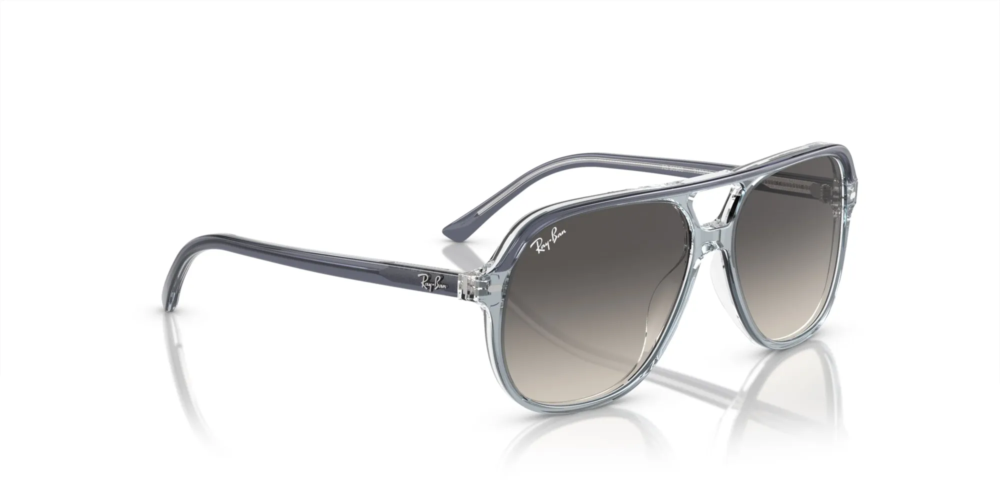 Ray-Ban Kids Bill RJ9096S