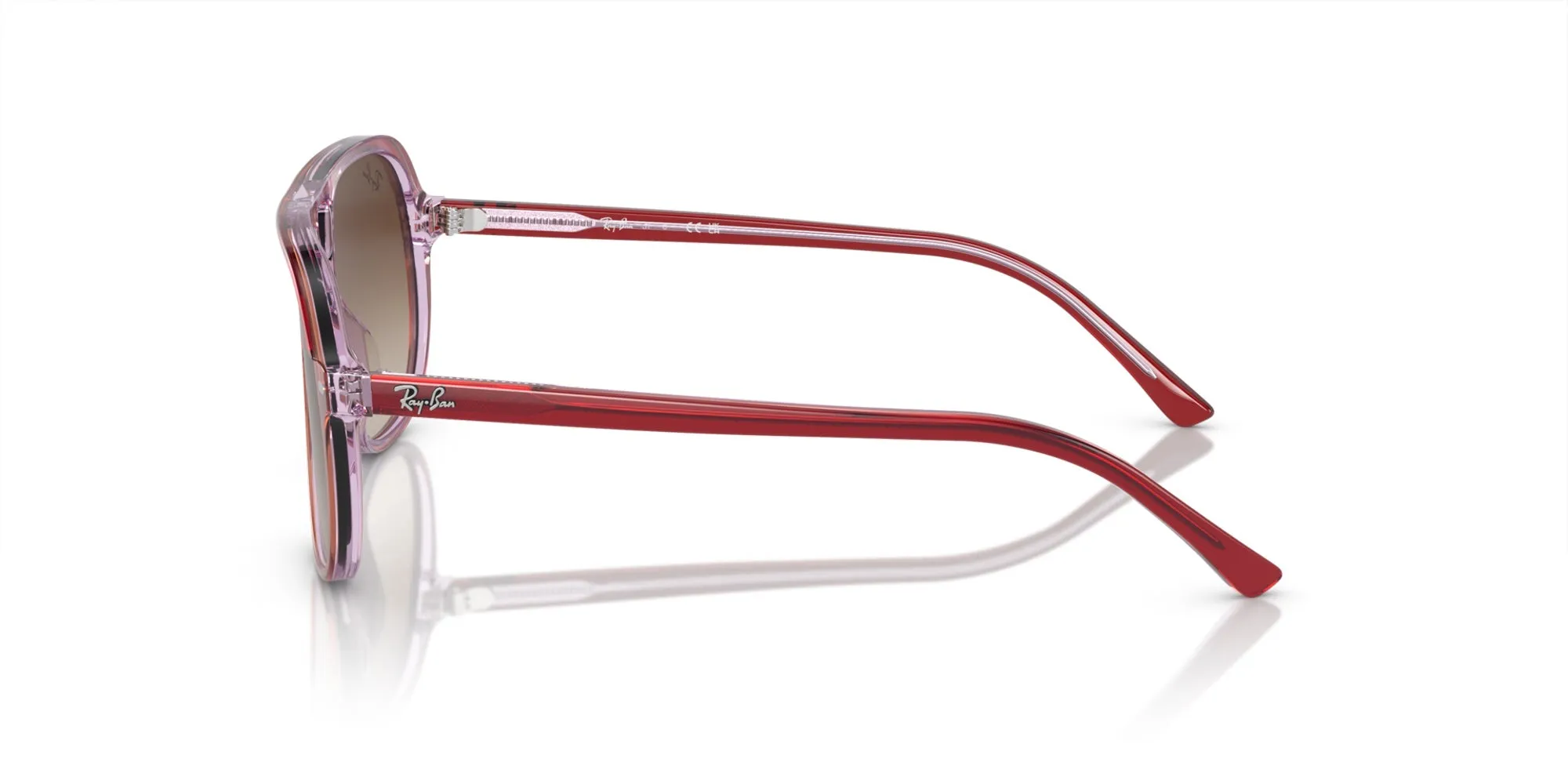 Ray-Ban Kids Bill RJ9096S