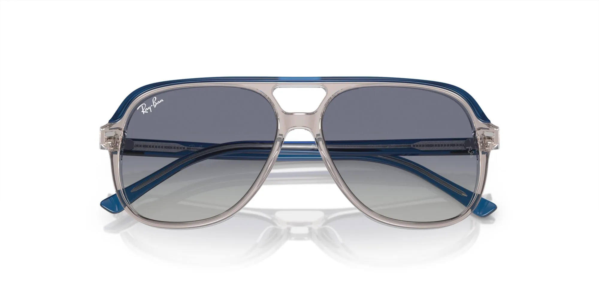 Ray-Ban Kids Bill RJ9096S