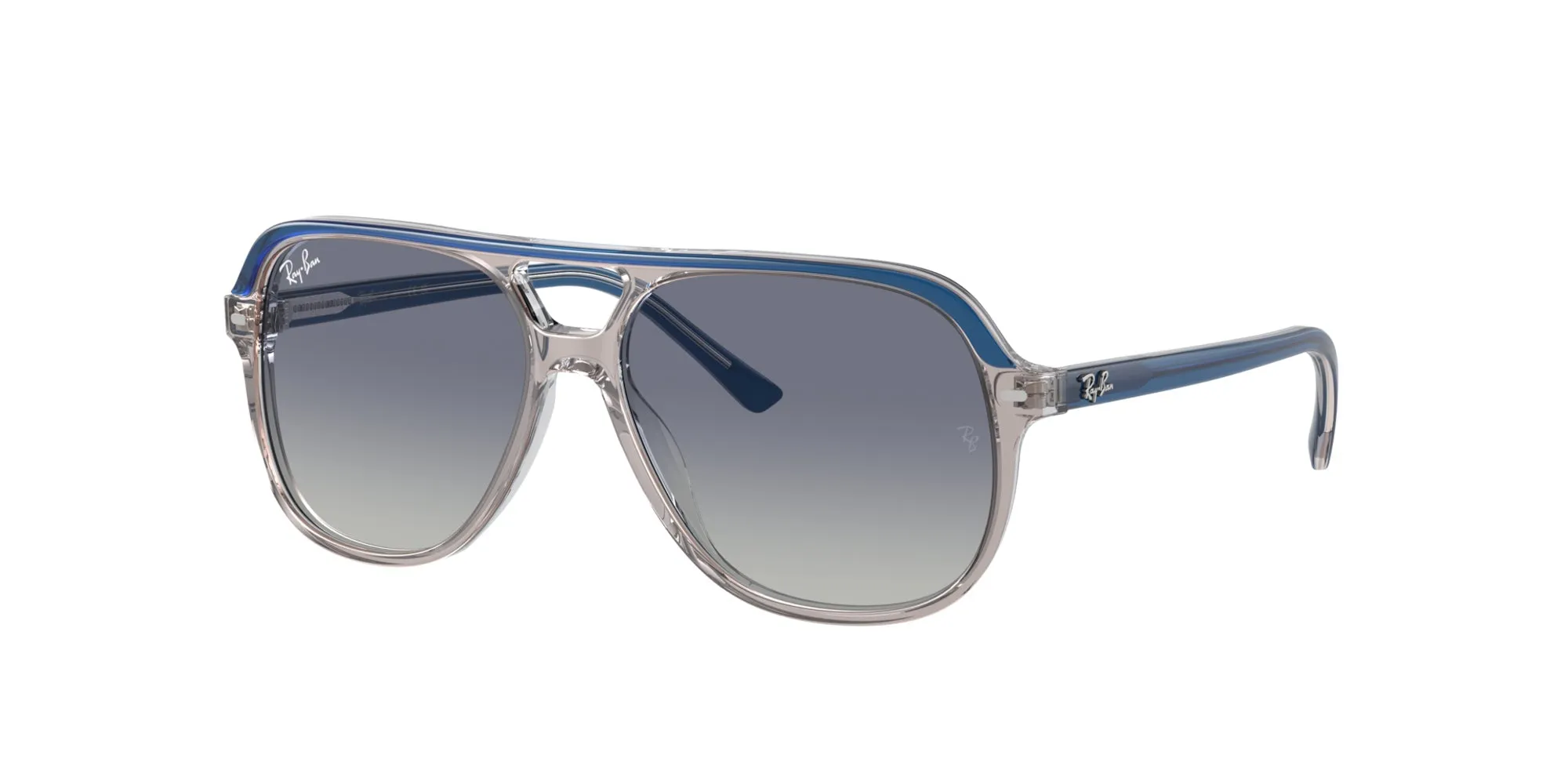 Ray-Ban Kids Bill RJ9096S