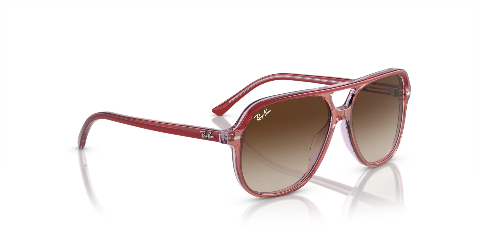Ray-Ban Kids Bill RJ9096S