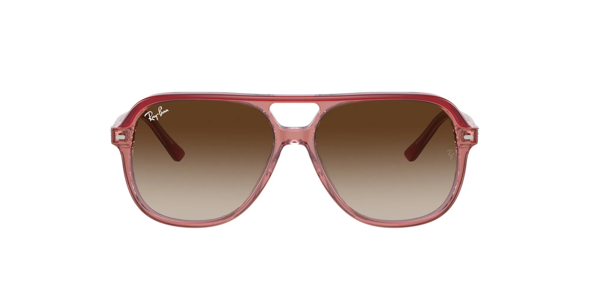 Ray-Ban Kids Bill RJ9096S