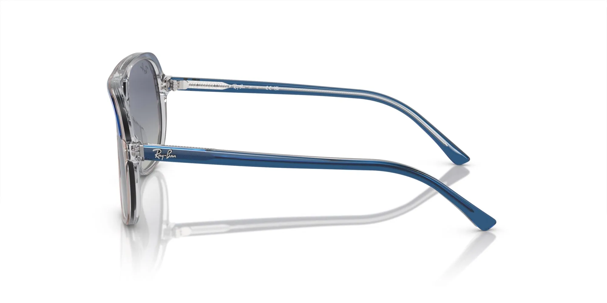 Ray-Ban Kids Bill RJ9096S
