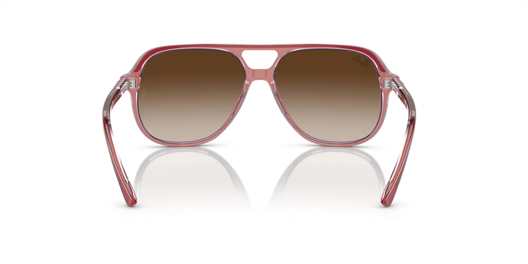 Ray-Ban Kids Bill RJ9096S