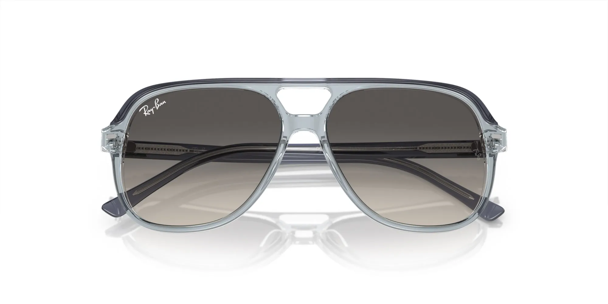 Ray-Ban Kids Bill RJ9096S