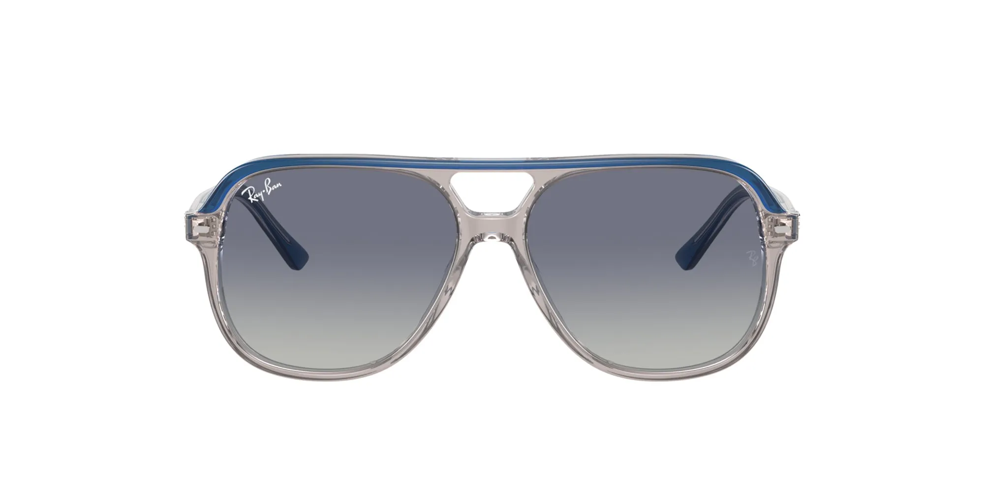 Ray-Ban Kids Bill RJ9096S