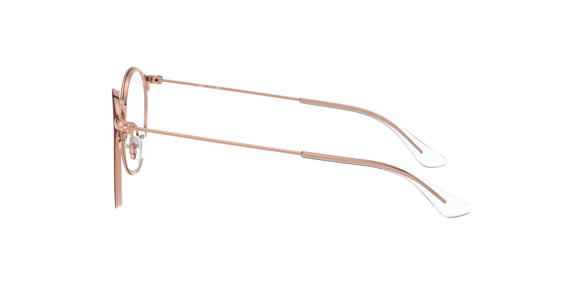Ray-Ban Kids RB1053