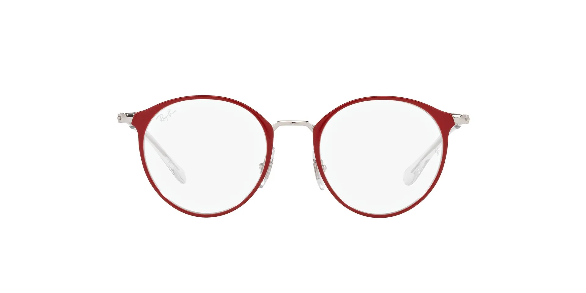Ray-Ban Kids RB1053