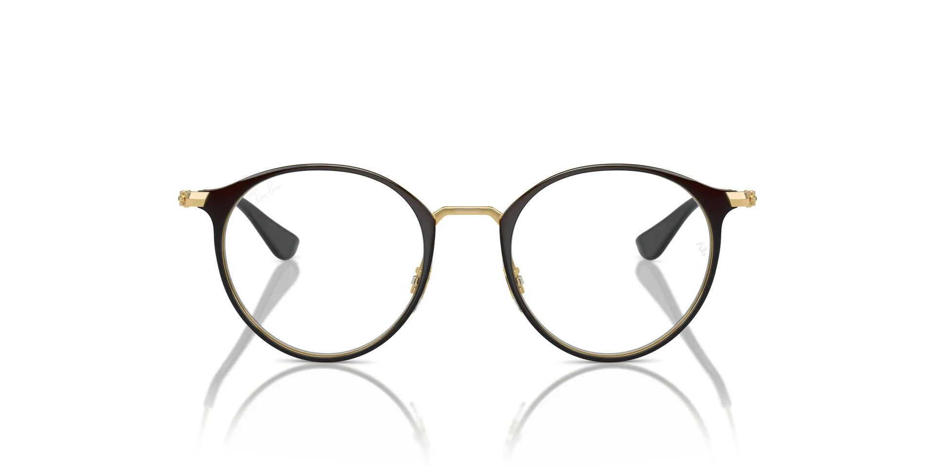 Ray-Ban Kids RB1053