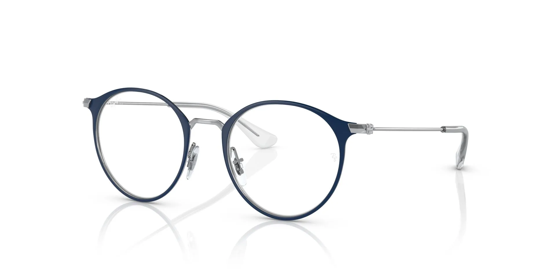 Ray-Ban Kids RB1053