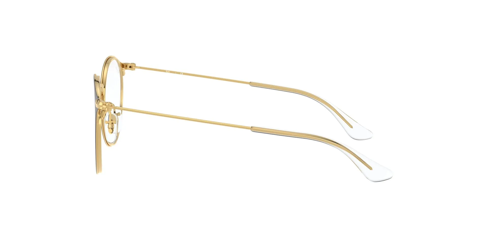 Ray-Ban Kids RB1053