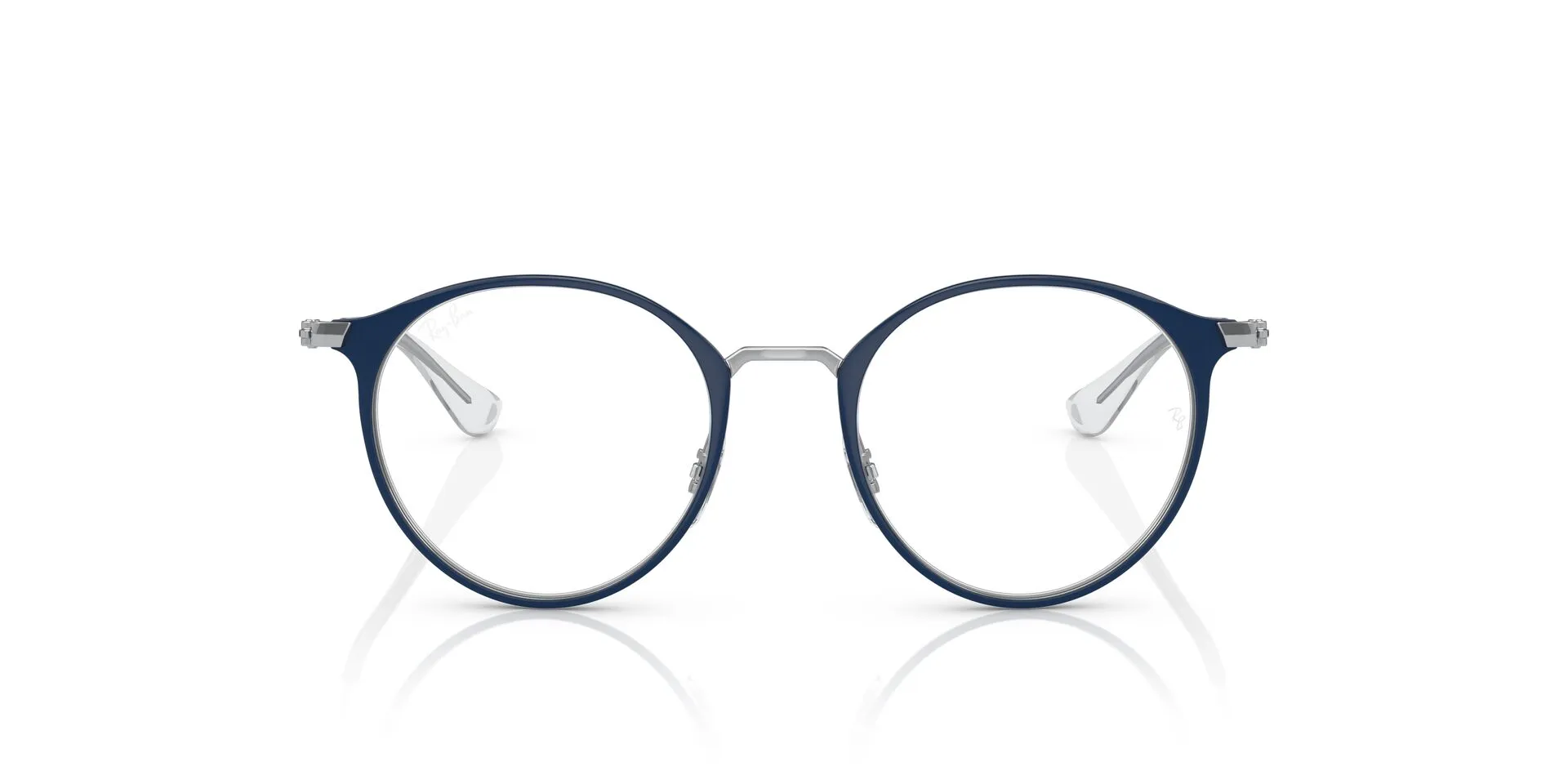 Ray-Ban Kids RB1053
