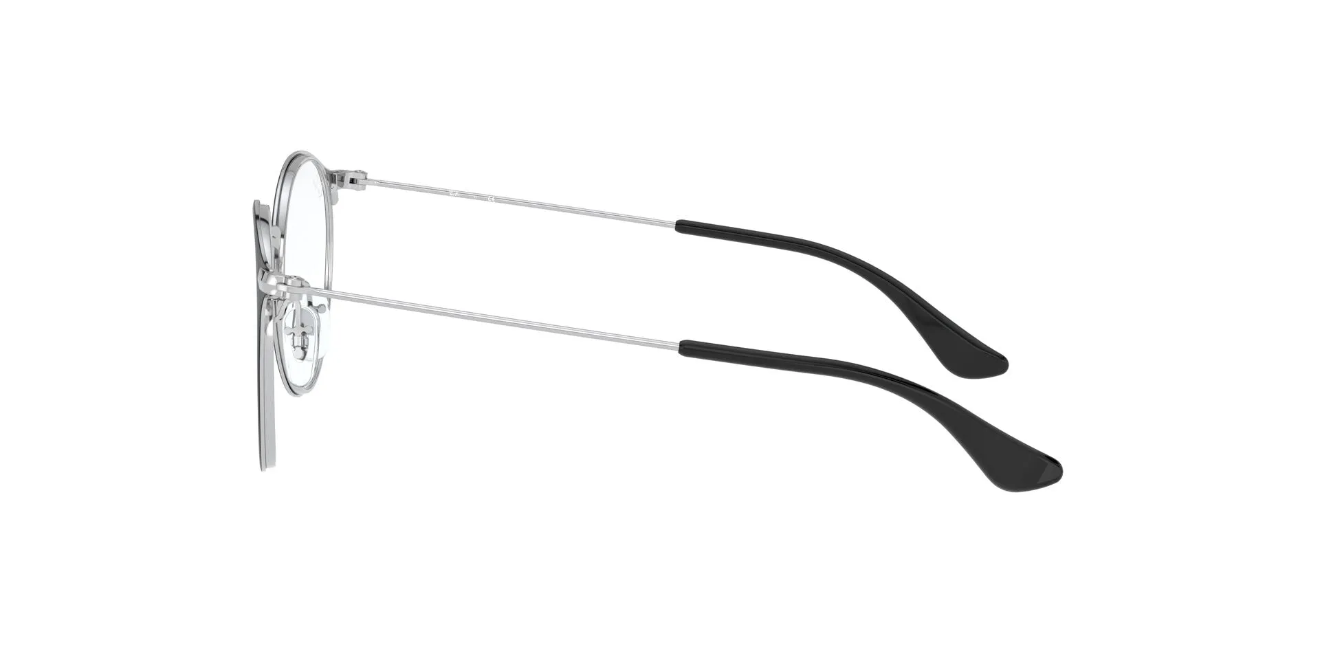 Ray-Ban Kids RB1053