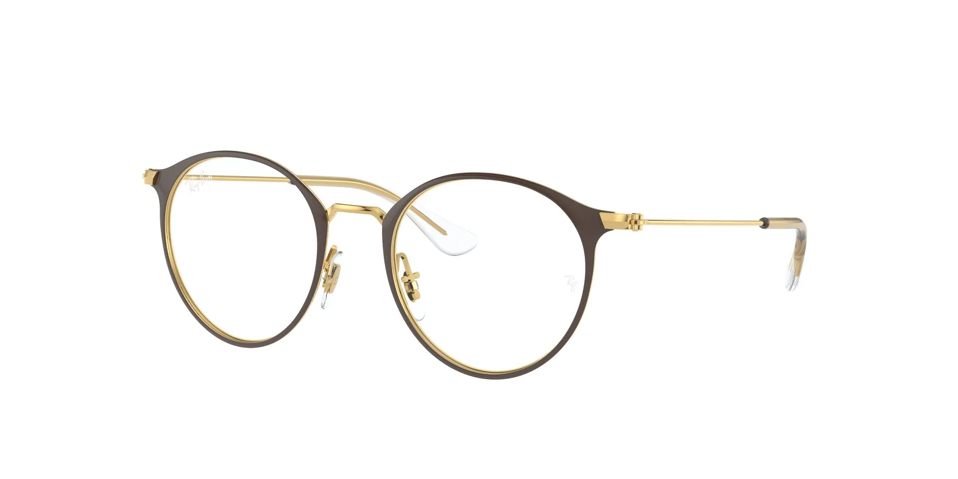Ray-Ban Kids RB1053