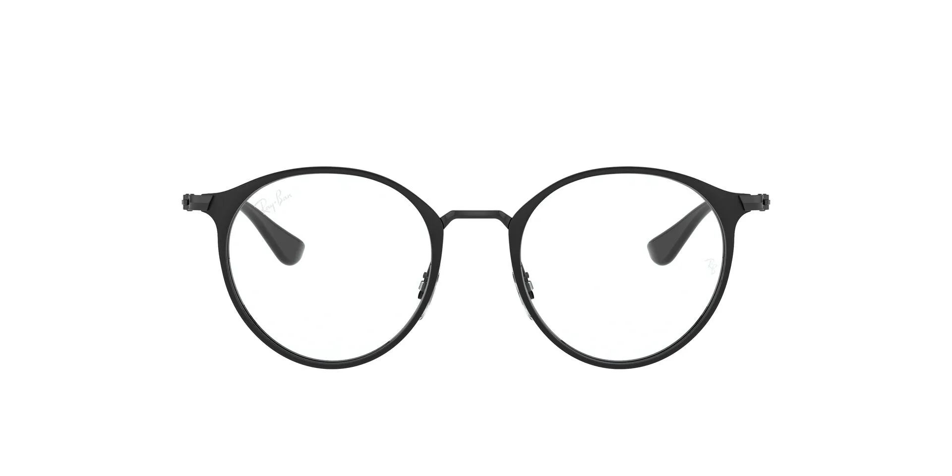 Ray-Ban Kids RB1053