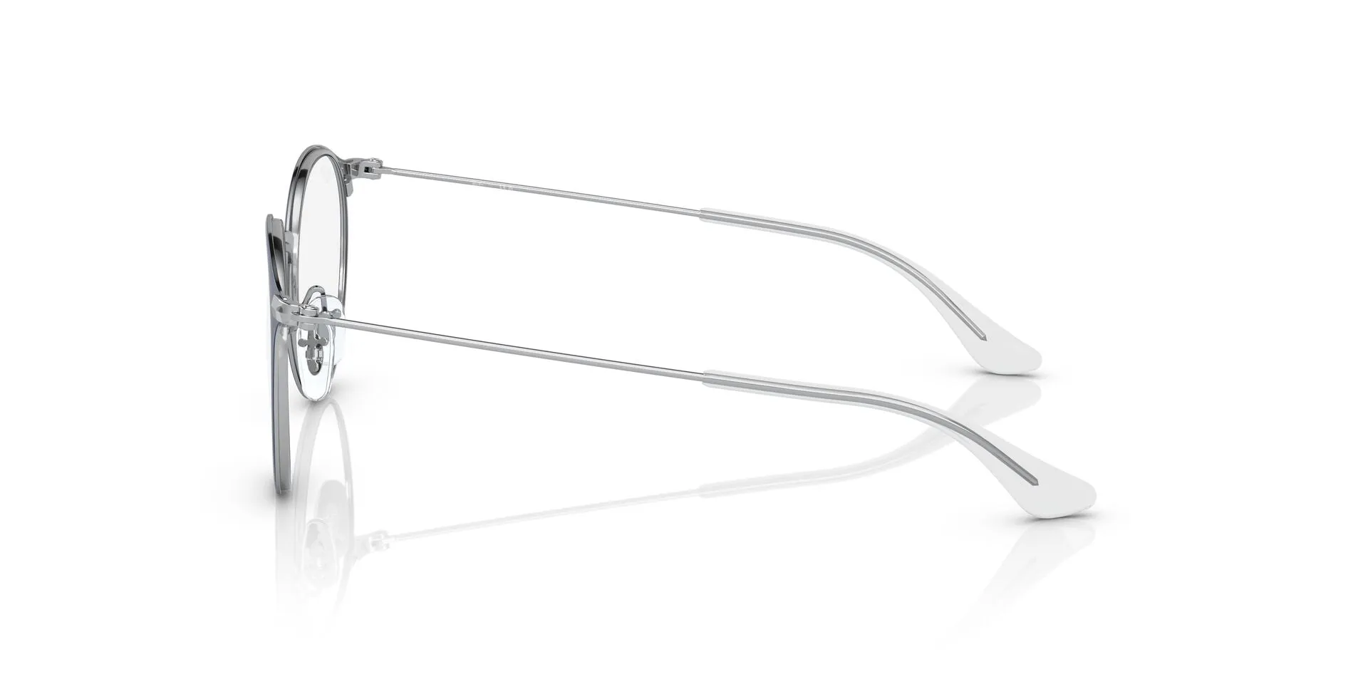 Ray-Ban Kids RB1053