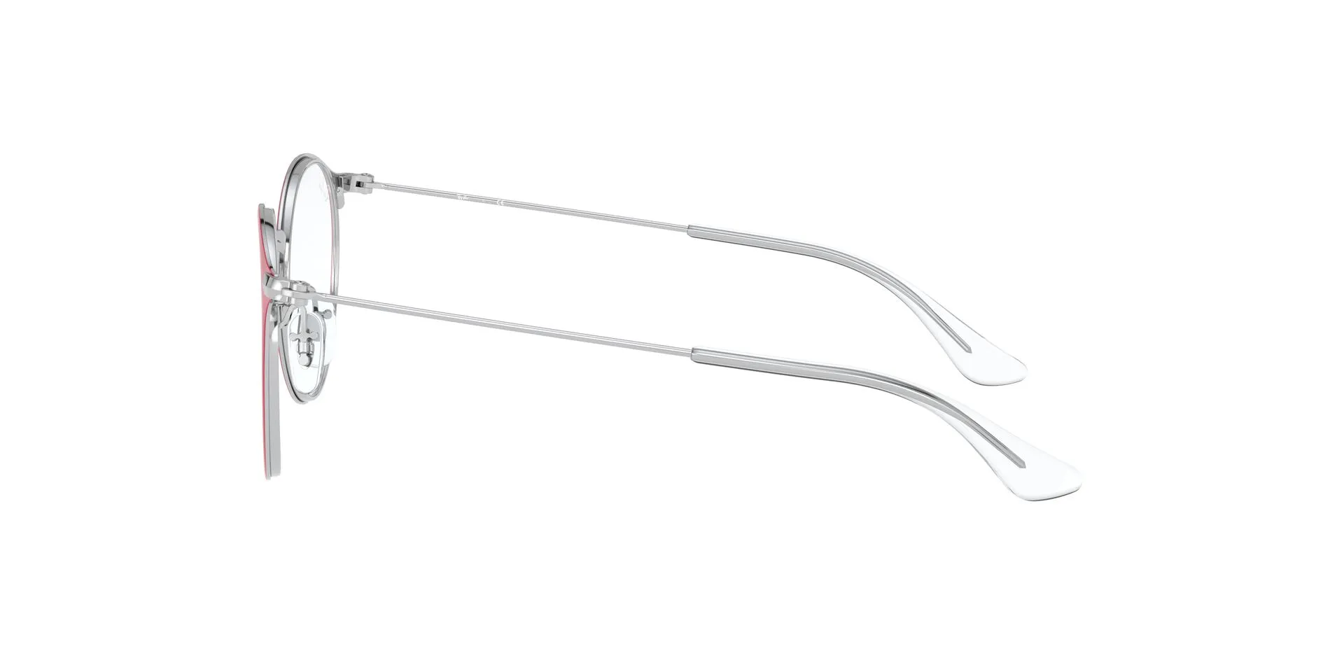 Ray-Ban Kids RB1053