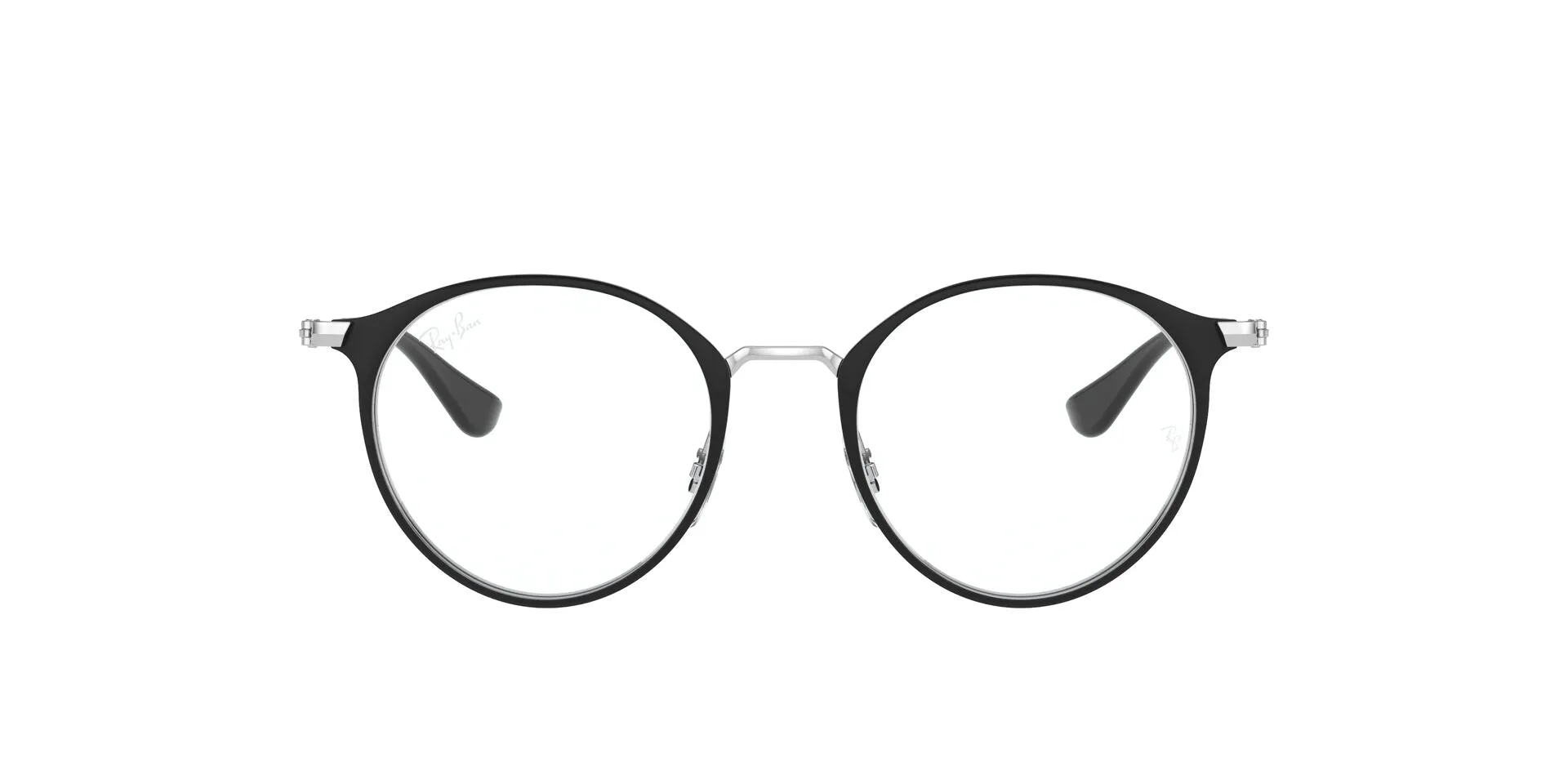 Ray-Ban Kids RB1053